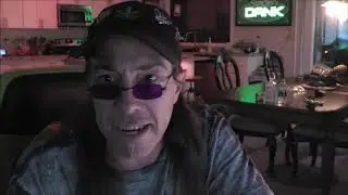 The weed nerd episode 335