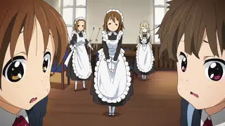 What is Moe(phobia)?