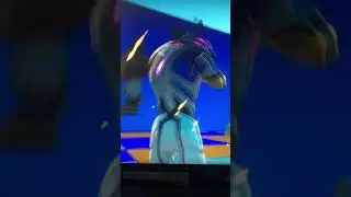 Fortnite Montage: Good 4 U