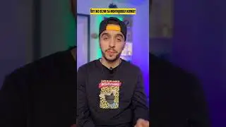 🤯🤯как увеличить просмотры видео в Tik Tok в 4 раза