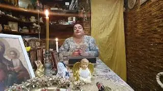 Козерог. Расклад таро на неделю с 27 сентября - по 03 октября