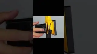 Автономный светодиодный Прожектор 🔦