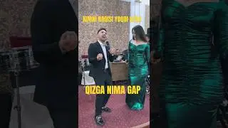 #узбекистан