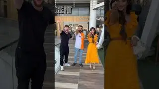 دوو دانە دوو دەبێت بە یەک، نابێ بە چوار!!