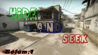 DUST2 SAKLAMBAÇ YENİ ÇOK GİZLİ YERLER!!!