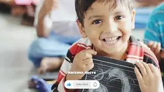 school ജീവിതം