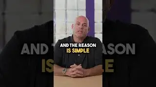 Would You Ever Be A Landlord?