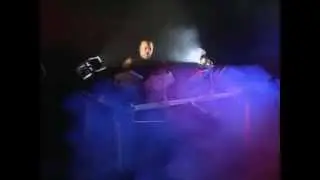 EA's E3 Presentation in a nutshell.avi