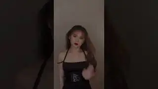 pov: it’s agent red’s turn to join the trend :)