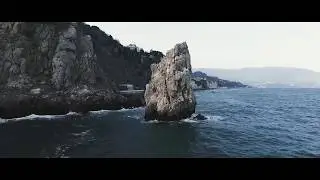 Aerovideo4