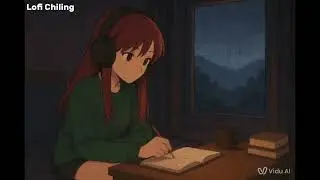 Lofi Musik Chillout #271 [Chill Lo-Fi Hip Hop Beats]