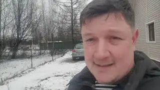 Всё надо делать самому. Ремонт Corsa D