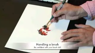 wc2 lesson1 1 zhamdesign
