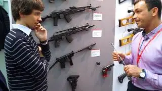 AH2018. Союз-ТМ.