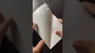 How to make Phone Holder✨#shorts #art #craft #diy #papercraft #handmade #phoneholder #youtubeshorts