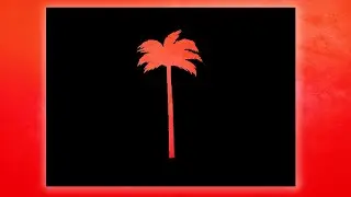Pop Punk Type Beat  "Victory" (Prod. Billy Martin/GoodCharlotte)