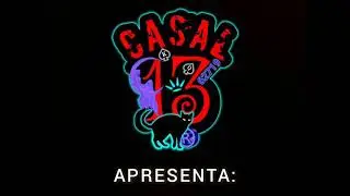 3 Hábitos que todos casais liberais deveriam praticar