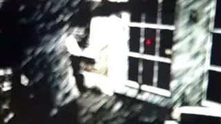 Jerk  Dance