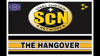 The Hangover: What qualifies as a successful Steelers season?