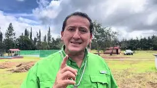 #Transmisión #Vigilancia #UAPS #OVNIS