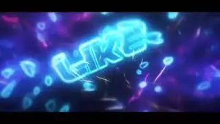 ∆Amv∆ So well {Hatsokoi Monster}