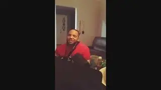 BoyDeans (The Journey)  Feat Big Dre (Red Cup Gang) X Donov3n - Cypher