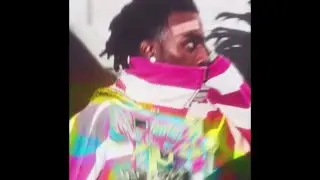 [FREE] PLAYBOI CARTI X COCHISE TYPE BEAT 2023 - 