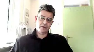 How to Abandon a Narcissist and Move On