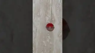 IL MISTERO DELLA MIA CASA TECNOLOGICA!
