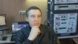 Жизненный юмор!
