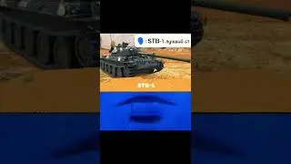 есть любители е50м?