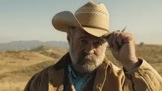 NFL Sunday Ticket | Buffalo