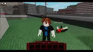 all code in roghoul in oct 2020/plsss sub and like my video