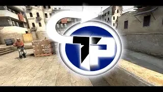 cHalengi - Deagle Ace