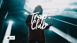 Brevis - Extra Guac (ft. Moeazy)