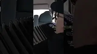 Россия.