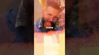 GDE SU OZBILJNI MUŠKARCI