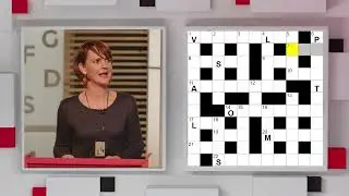 Huisgenoot Blokraaibestes | Seisoen 3 Episode 12