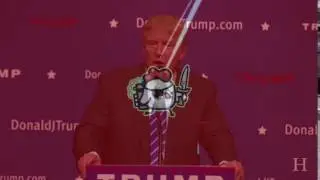 האינטרו החדש של TitanPlace