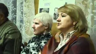 Ершичи5