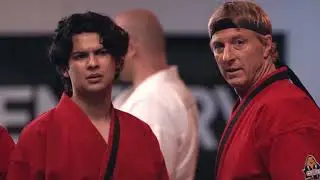 miguel diaz twixtor 4k (tournament s4)