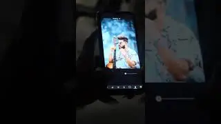 3 PRO SECRETS Tips Of Lightroom Mobile l Threshold / Sharpening / Auto l Addydesign67 l #shorts