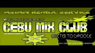 KaT De LuNa Ft. Dj ReD CoRe _ RuN ThE ShOw [ReD ReGGaEtOn Mix]