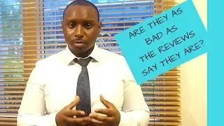 Pareto Law Assesssment day | review and self review