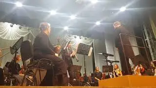 Река Талантов(5)