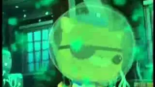 Octonauts s1e38 - slime eel.avi