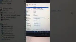 27 августа 2022 г.