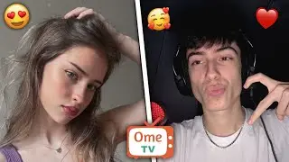 КАК ДА СИ НАМЕРИШ ГАДЖЕ В OME TV 🥰