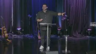 ¿Como Dios Esta Escribiendo Tu Historia?