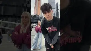 🧩мы больше не вместе…💔 наш разговор в тгк: деркус